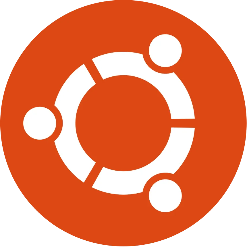 Ubuntu